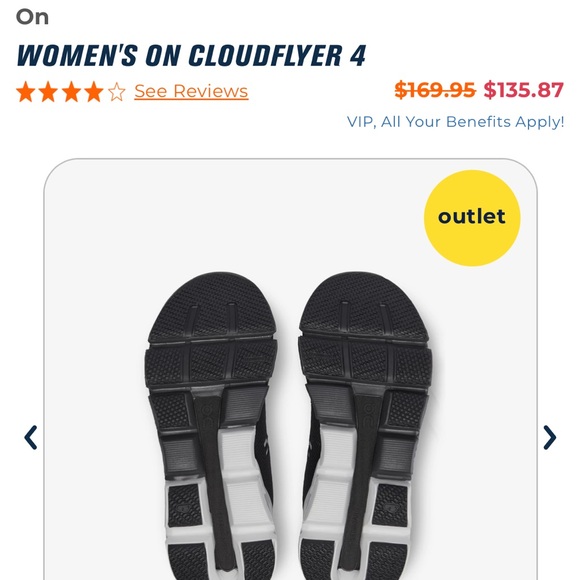 .:SOLD:. - Picture 4 of 16